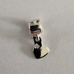 Block Island charm NWOT